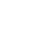 social-media-icons_50x50_facebook
