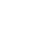 social-media-icons_50x50_instagram