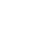 social-media-icons_50x50_twitter