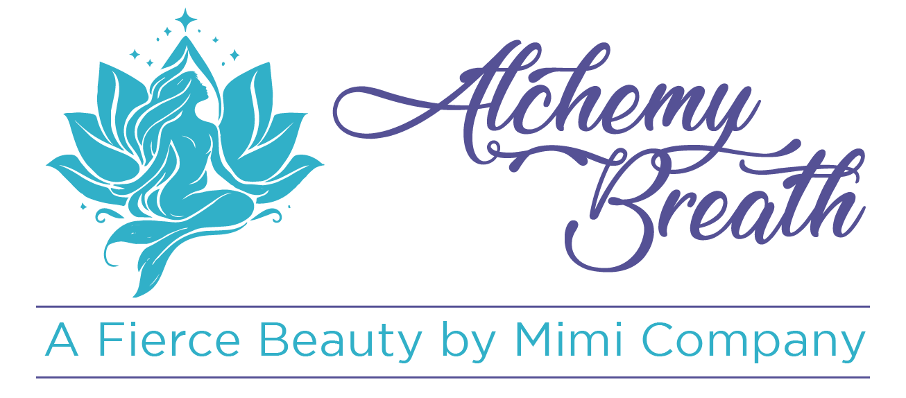 Alchemy-Breath-Logo_color